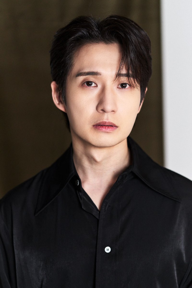 류덕환 아내 위해 공백기 가져, 결혼 후 안정감 느낀다 [N인터뷰]