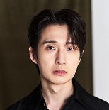 류덕환 ″아내 위해 공백기 가져, 결혼 후 안정감 느낀다″ [N인터뷰]
