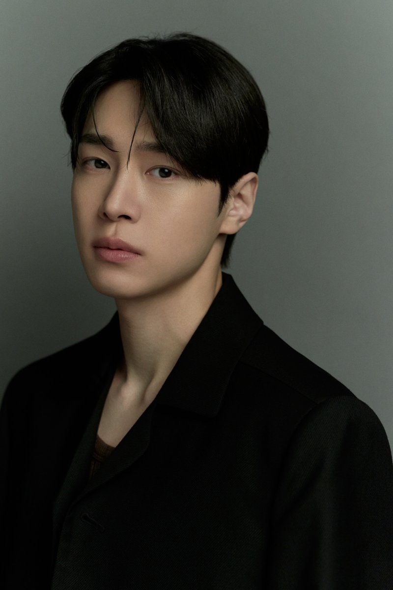 강유석 고윤정 초대로 '언슬전' 배우들 함께 캐나다 여행까지