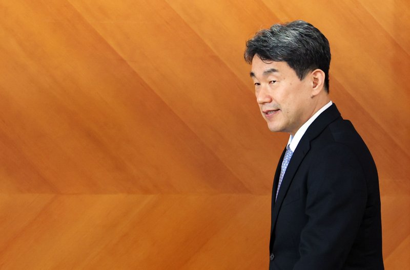 이주호 "대선 철저 관리… 국민들도 꼭 투표해달라"
