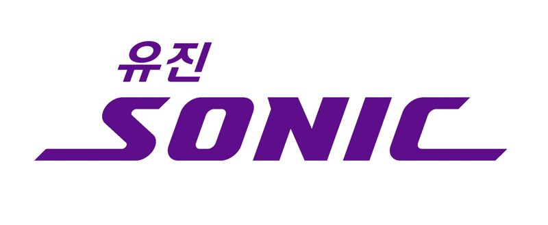 유진소닉, 설치배송 전용 허브센터 확장… “풀필먼트 고도화”