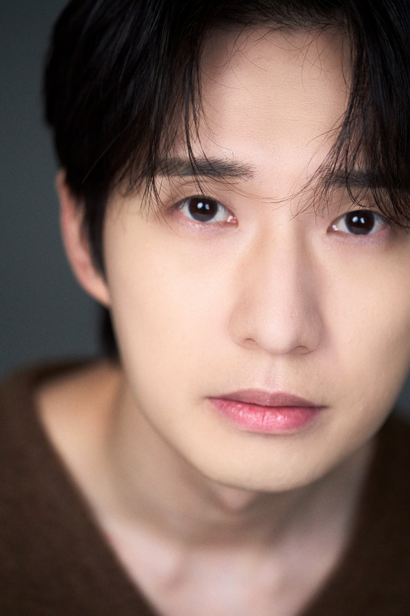 '천국아름' 류덕환 "김석윤 사단' 합류 부담됐지만…존경하게 돼"