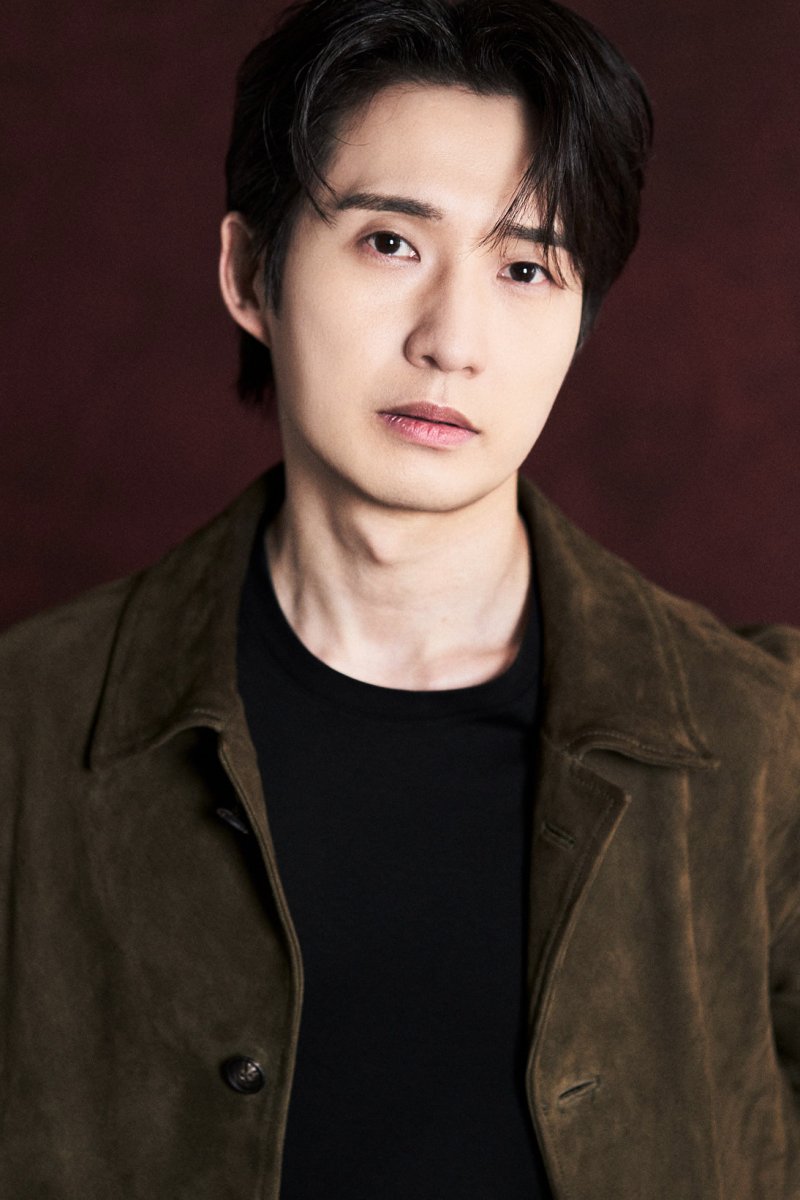 '천국아름' 류덕환 김석윤 사단' 합류 부담됐지만…존경하게 돼