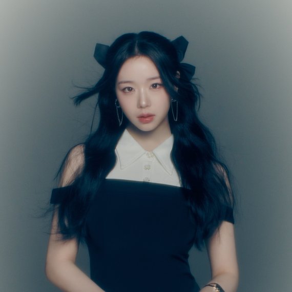 트리플에스 김채연, '新 워터밤 여