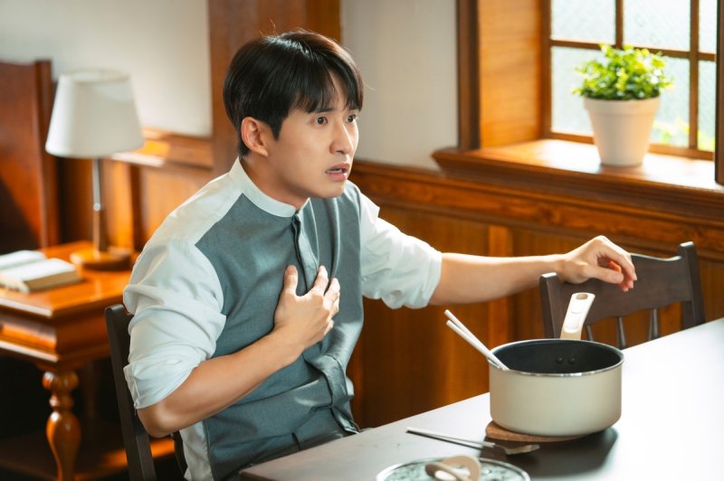 JTBC 드라마 '천국보다 아름다운' (출처=연합뉴스)