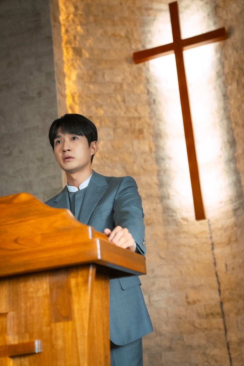 JTBC 드라마 '천국보다 아름다운' (출처=연합뉴스)