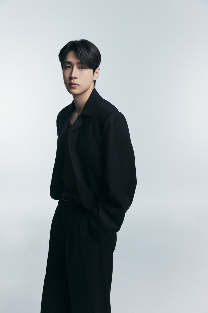 배우 강유석 (출처=연합뉴스)