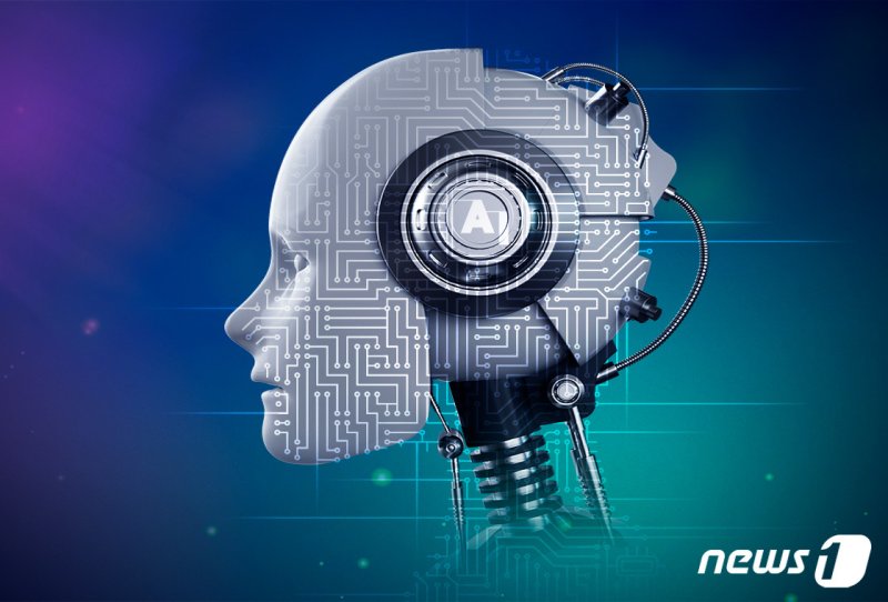 AI 상담센터 서비스도 구독형으로...AICCaaS, 고객 응대 인프라의 새 표준 되나