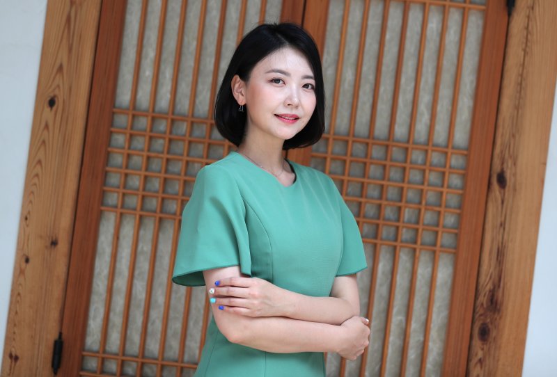 임성언 남편 200억대 사기꾼? 법률대리인 측 대응 예정…곧 입장 발표