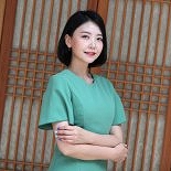 임성언 남편 200억대 사기꾼? 법률대리인 측 ″대응 예정…곧 입장 발표″