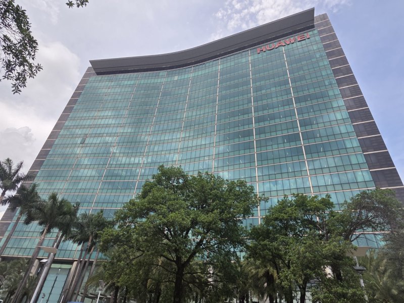 테마파크 같은 연구소로 2만명 출퇴근… R&D 역량에 집중 [현장르포]