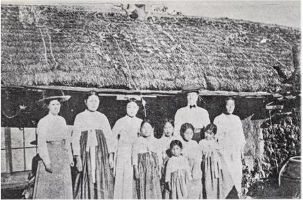 "130년 지킨 교육 등불… 인성 갖춘 인재 키우며 이어갈 것"