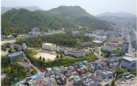 "130년 지킨 교육 등불… 인성 갖춘 인재 키우며 이어갈 것"