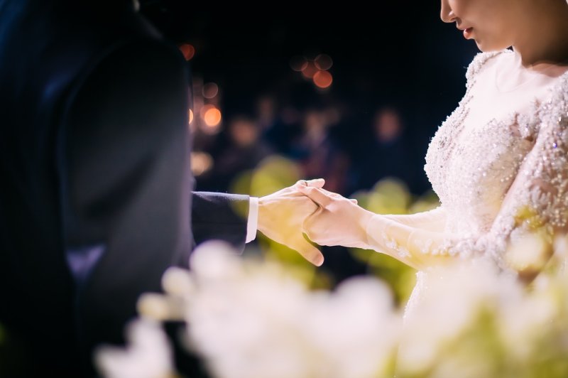 "결혼 없던 걸로 하자"…신혼여행서 말 없이 사라진 남편의 비밀