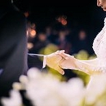 ″결혼 없던 걸로 하자″…신혼여행서 말 없이 사라진 남편, 알고보니