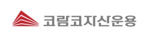최신 뉴스 이미지