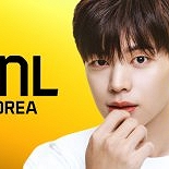 육성재 ″′SNL코리아′ 무대 영광스러워″ 호스트 출연 확정