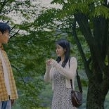 아이유 직업은 발굴이기도…오늘 ′꽃갈피 셋′ 음악계에 꽂습니다