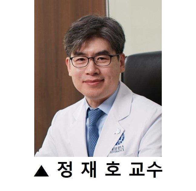 "치료 정밀도 높인다" 연세의대 AI로 면역항암제 효과 예측