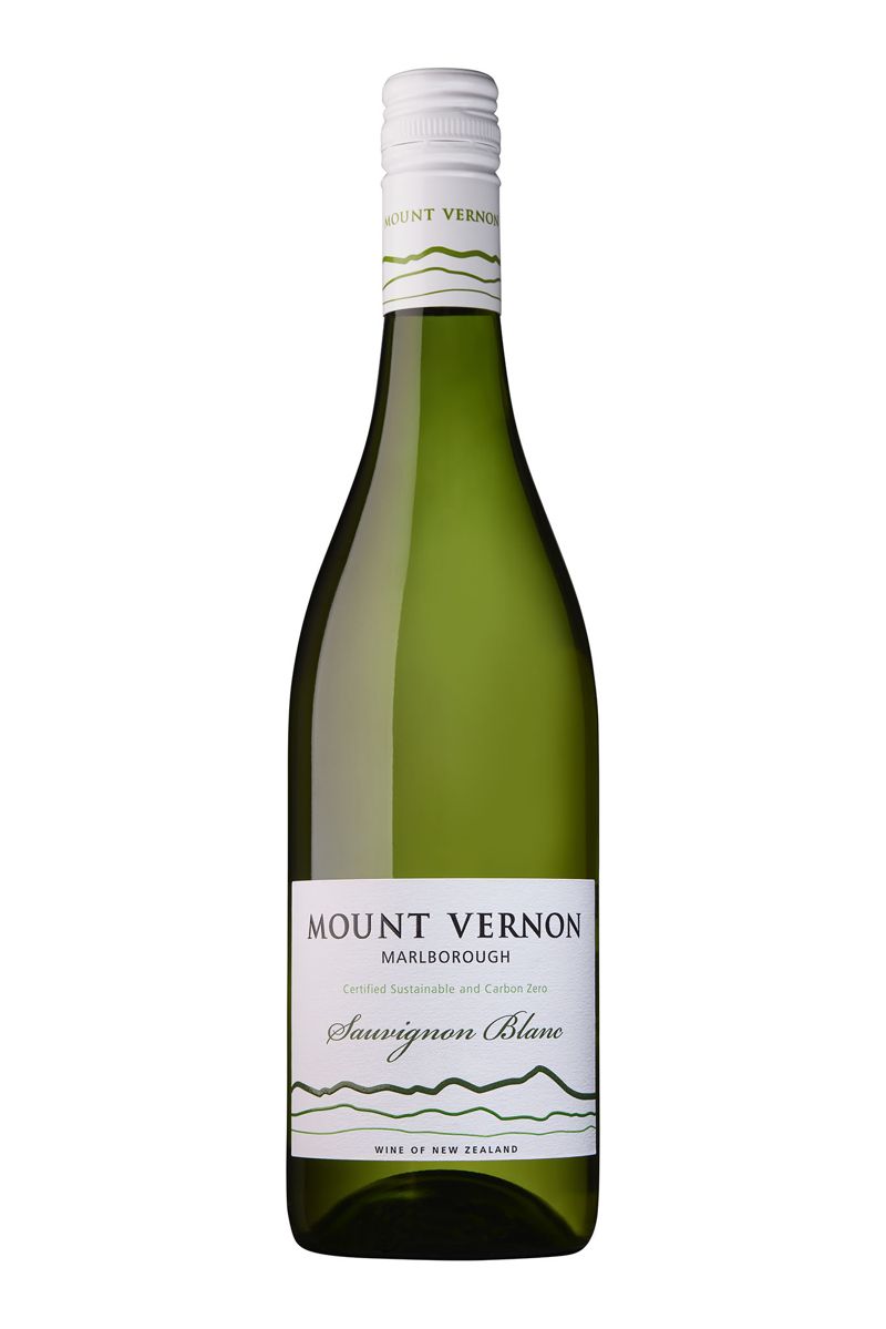 이랜드킴스클럽, '모두의 와인 플러스' 뉴질랜드 말보로 화이트 와인 출시