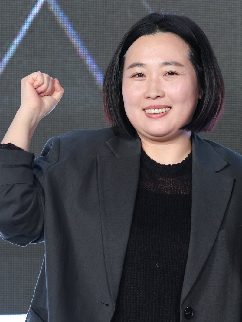 '월드 오브 스우파' PD 더 많은 해외 댄스 크루 韓에 알리고파