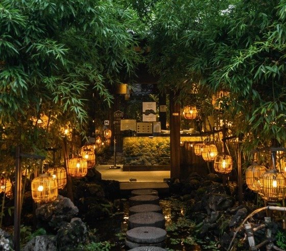 (청수당 인스타그램 갈무리)