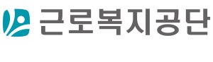 최신 뉴스 이미지