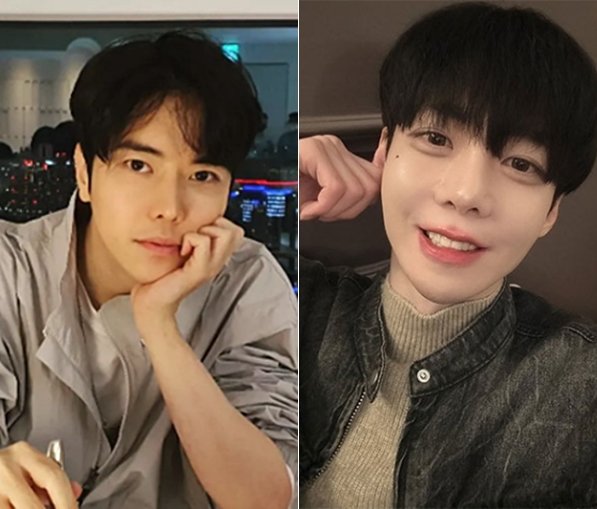 '얼짱시대' 강혁민, 박태준 공개 저격 "날 적으로 돌리지 마"