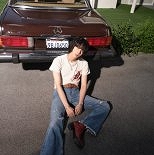 방탄소년단 진 ′돈트 세이…′, 스포티파이 ′데일리 톱 송 글로벌′ 1위
