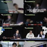 세 남자와 동시에 결혼준비한 ′美 명문대 졸업′ 예비신부 정체는