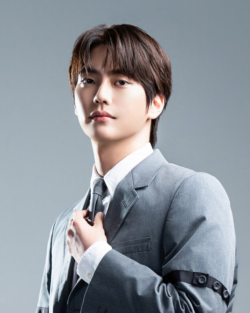 정현규, 성해은과 관계? 서로 응원하는 사이로 잘 지내 [N인터뷰]④