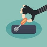 전북 일대 차량 노리는 정체불명 절도…범인은 의외의 인물?
