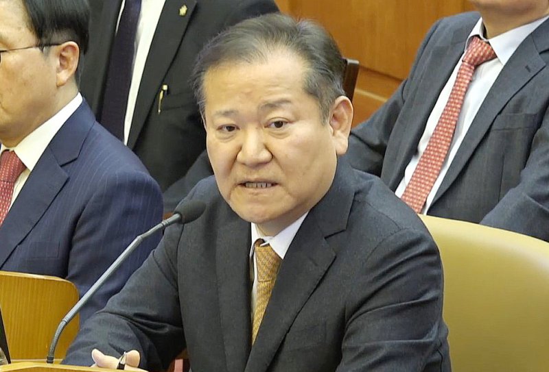 한덕수·최상목·이상민 경찰 재소환…CCTV와 엇갈린 진술은