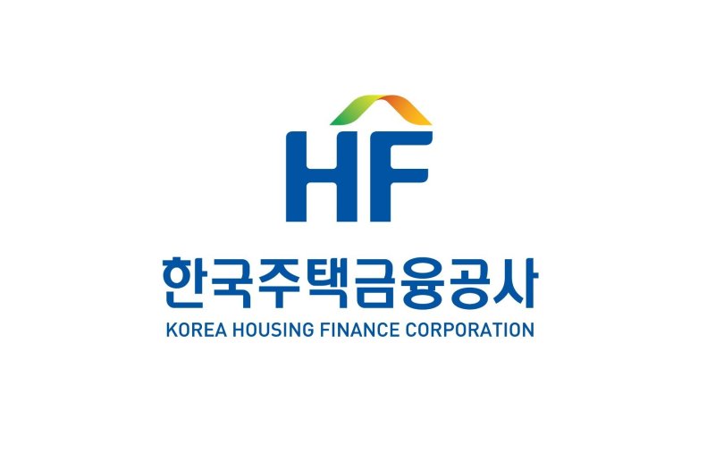 한국주택금융공사, 민간기업 해외시장 개척 돕는다