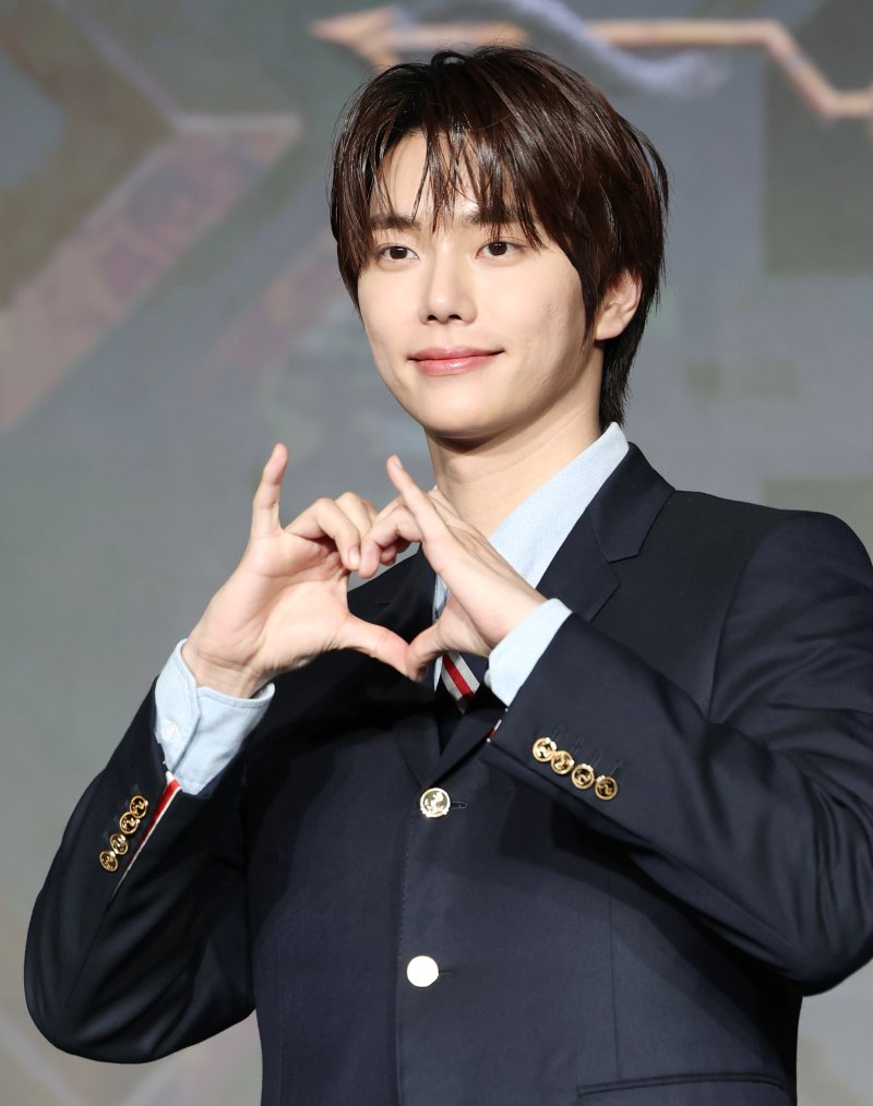 화제성 폭발한 '데블스플랜2'…우승자 정현규 1위·윤소희 2위