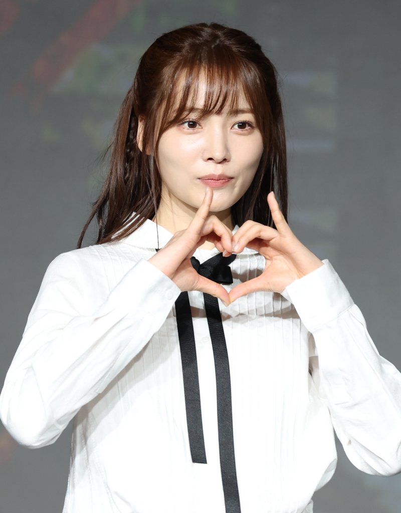 화제성 폭발한 '데블스플랜2'…우승자 정현규 1위·윤소희 2위