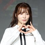 화제성 폭발한 ′데블스플랜2′…우승자 정현규 1위·윤소희 2위