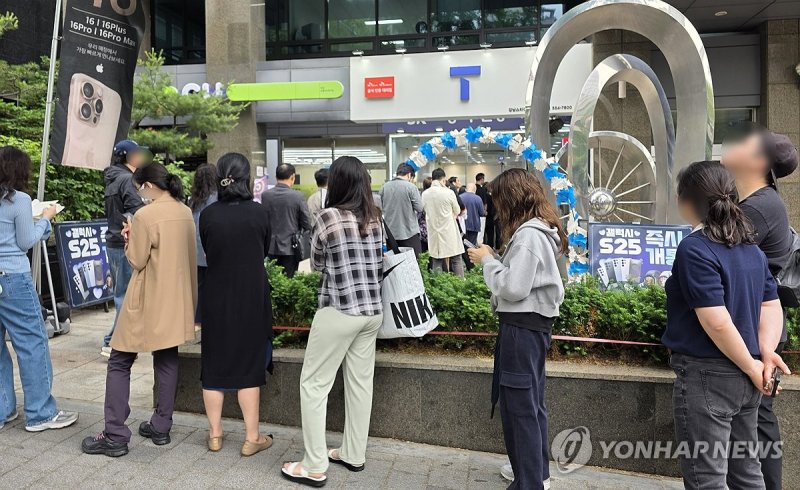 개인정보보호위원장 "SKT 사고, 증적자료 필요…발표시점 아직"(종합)