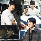′당신의 맛′ 깜짝 등장…유연석이 선사한 ′특별출연의 맛′