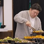 성악가 안세권 ″폭식증 탓에 코피 날 정도로 먹은 적도″