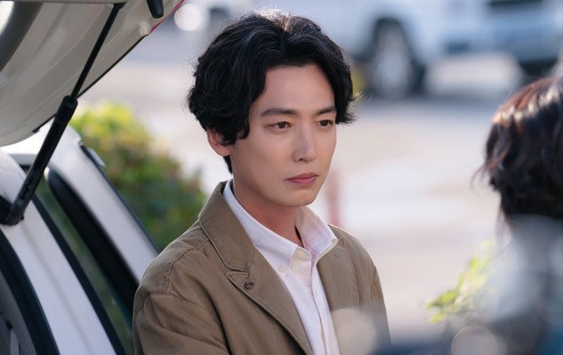 "매회 하이라이트" '노무사 노무진' 정경호·설인아 밝힌 관전포인트