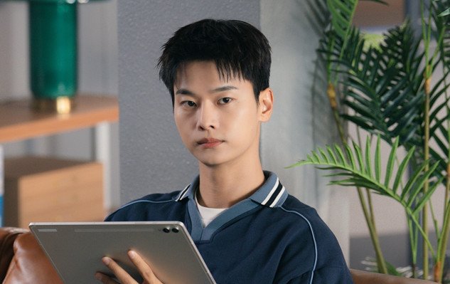 매회 하이라이트 '노무사 노무진' 정경호·설인아 밝힌 관전포인트