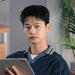 ″매회 하이라이트″ ′노무사 노무진′ 정경호·설인아 밝힌 관전포인트
