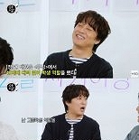 차태현 ″작년에 주민등록증 검사해″…최강 동안 일화 공개