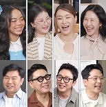 이상민 ″10살 연하 아내♥, 반말로 혼내서 심쿵″