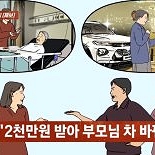 하나뿐인 혈육인데…2000만원 때문에 남매 절연 사연