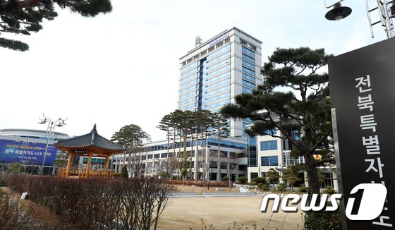 해시 게임 바카라자치도청(해시 게임 바카라1/DB)