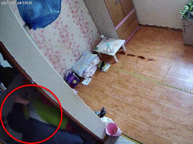 /사진=연합뉴스