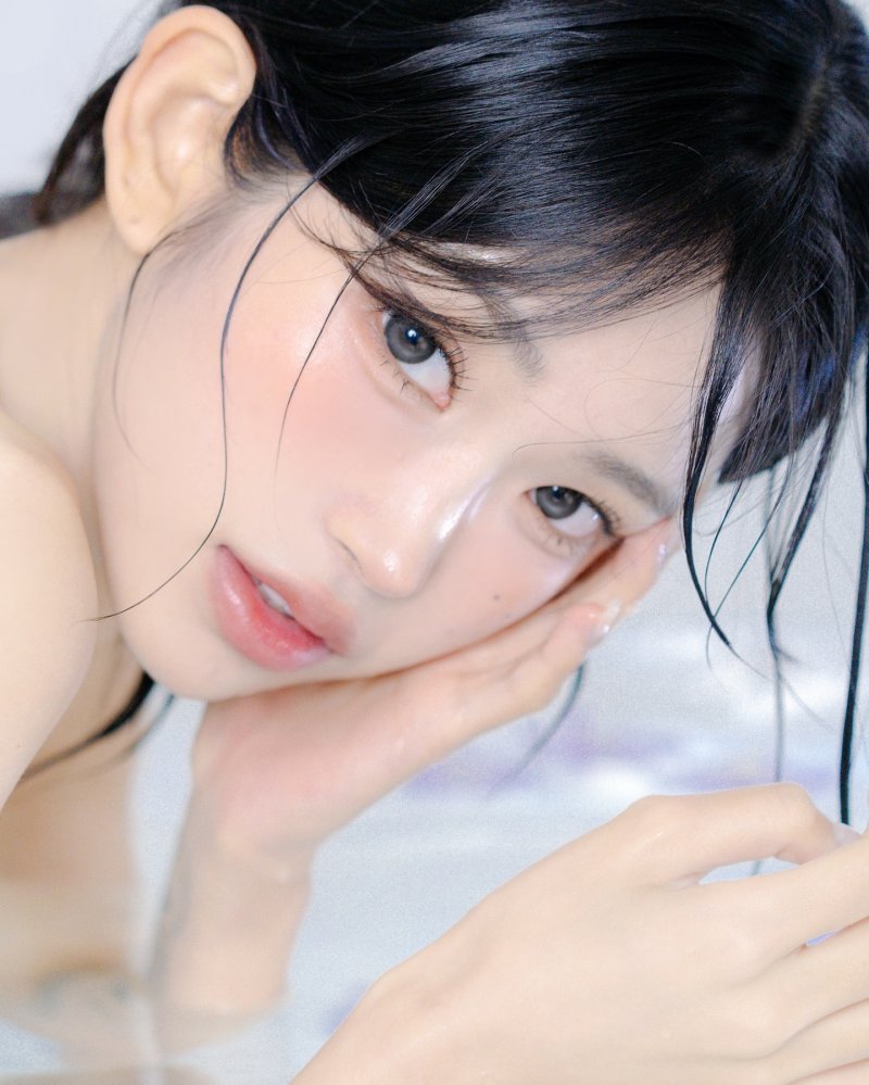 바카라 에볼루션 SNS