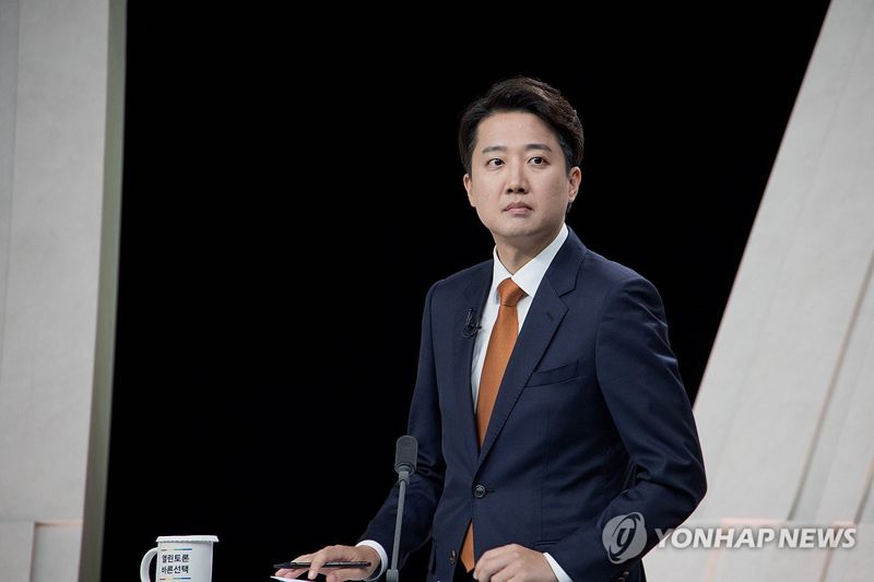 /사진=연합우리카지노 바카라사이트